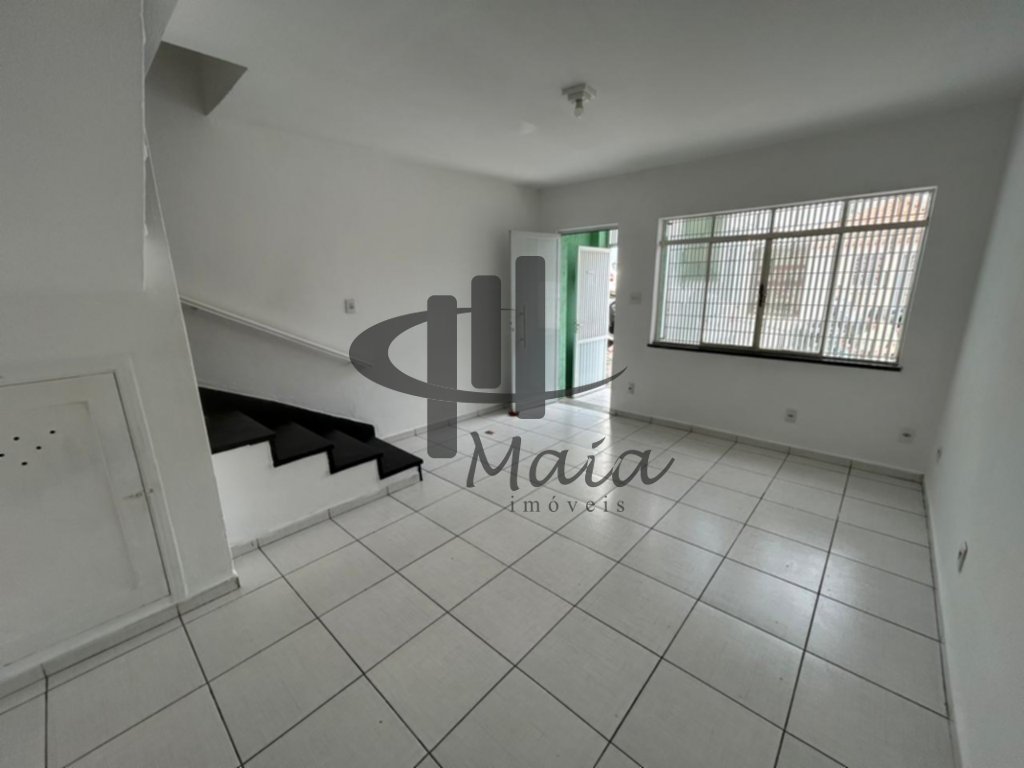 Maia Imóveis - São Caetano do Sul - Imóvel #undefined foto 1