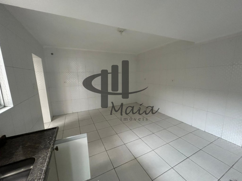 Maia Imóveis - São Caetano do Sul - Imóvel #undefined foto 4