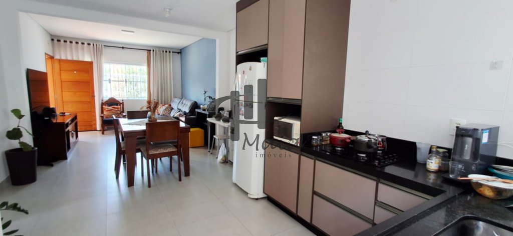 Maia Imóveis - São Caetano do Sul - Imóvel #undefined foto 1