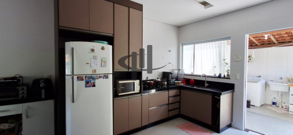 Maia Imóveis - São Caetano do Sul - Imóvel #undefined foto 4