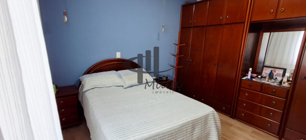 Maia Imóveis - São Caetano do Sul - Imóvel #undefined foto 5