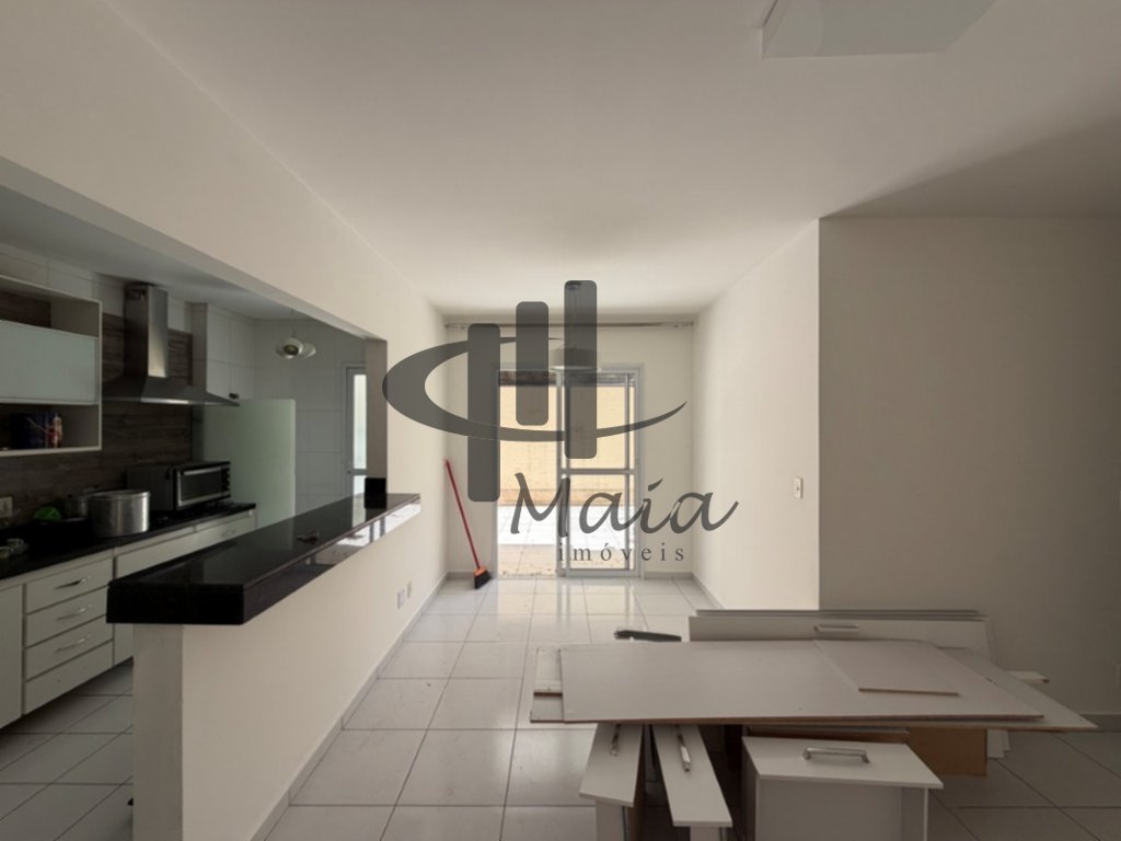 Maia Imóveis - São Caetano do Sul - Imóvel #undefined foto 1