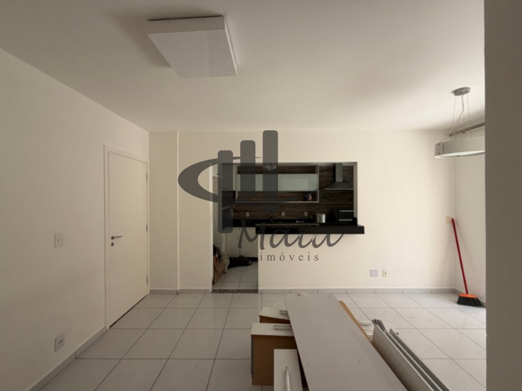 Maia Imóveis - São Caetano do Sul - Imóvel #undefined foto 2