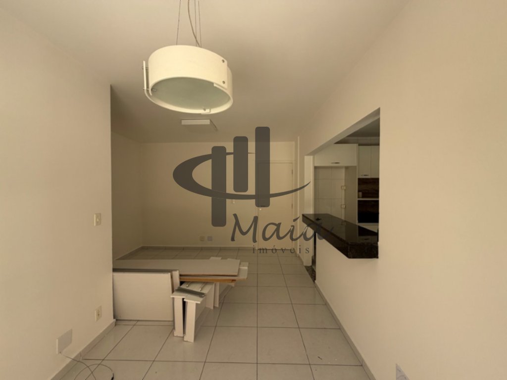 Maia Imóveis - São Caetano do Sul - Imóvel #undefined foto 3