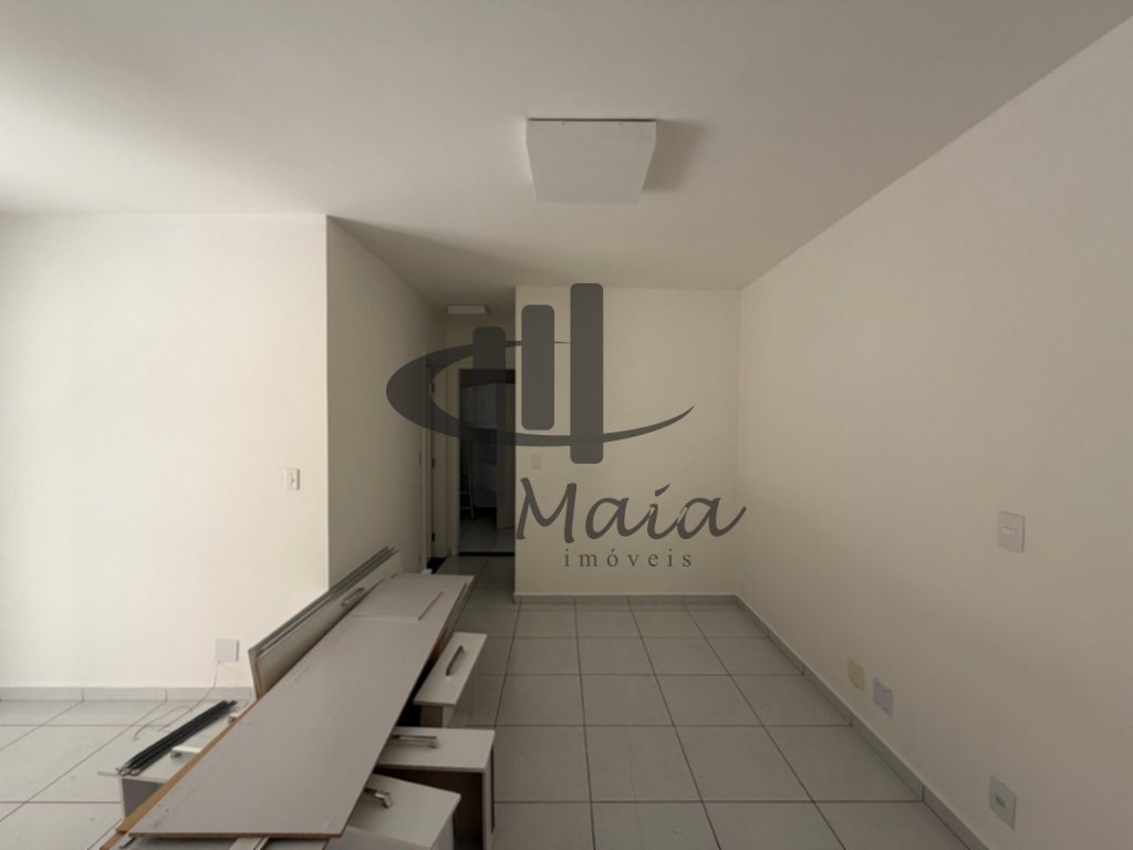 Maia Imóveis - São Caetano do Sul - Imóvel #undefined foto 4