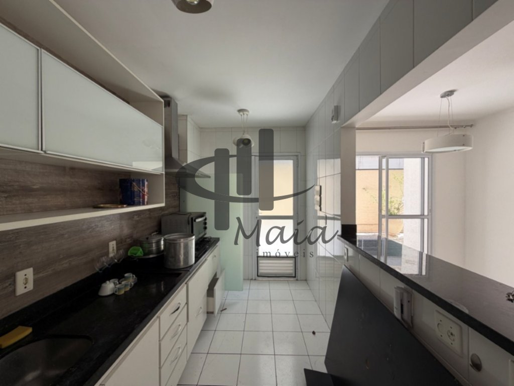 Maia Imóveis - São Caetano do Sul - Imóvel #undefined foto 5