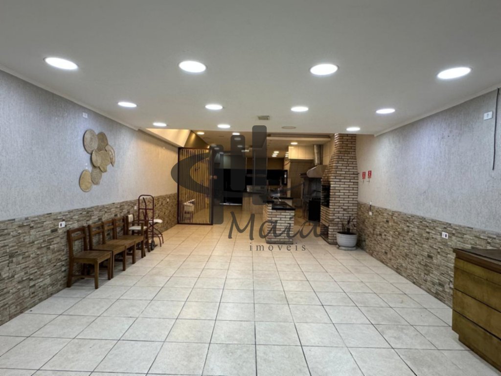 Maia Imóveis - São Caetano do Sul - Imóvel #undefined foto 1