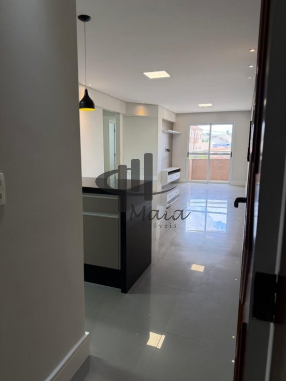 Maia Imóveis - São Caetano do Sul - Imóvel #undefined foto 1