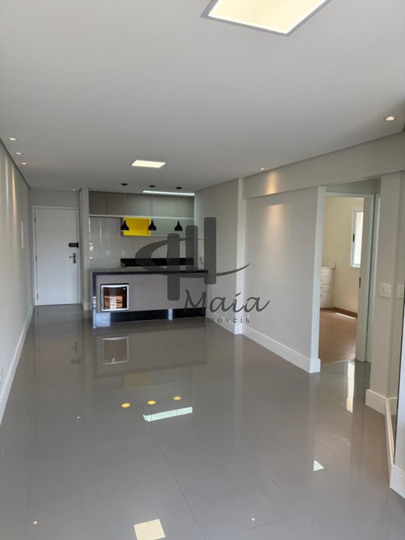 Maia Imóveis - São Caetano do Sul - Imóvel #undefined foto 3