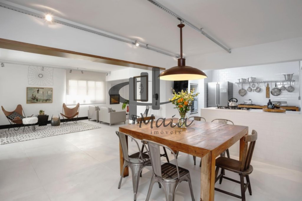 Maia Imóveis - São Caetano do Sul - Imóvel #undefined foto 1