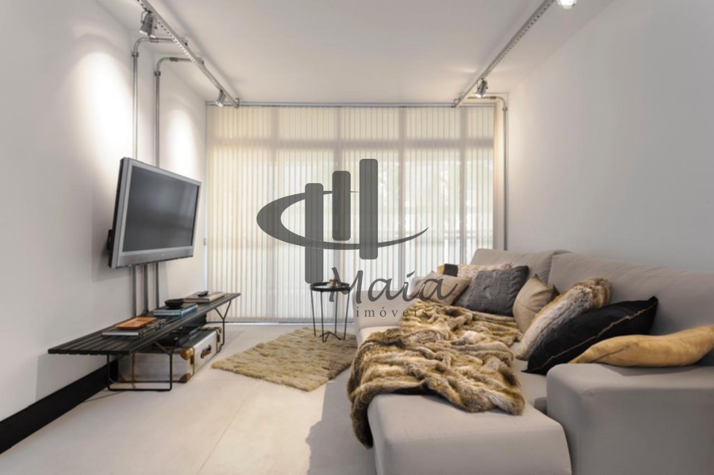 Maia Imóveis - São Caetano do Sul - Imóvel #undefined foto 2