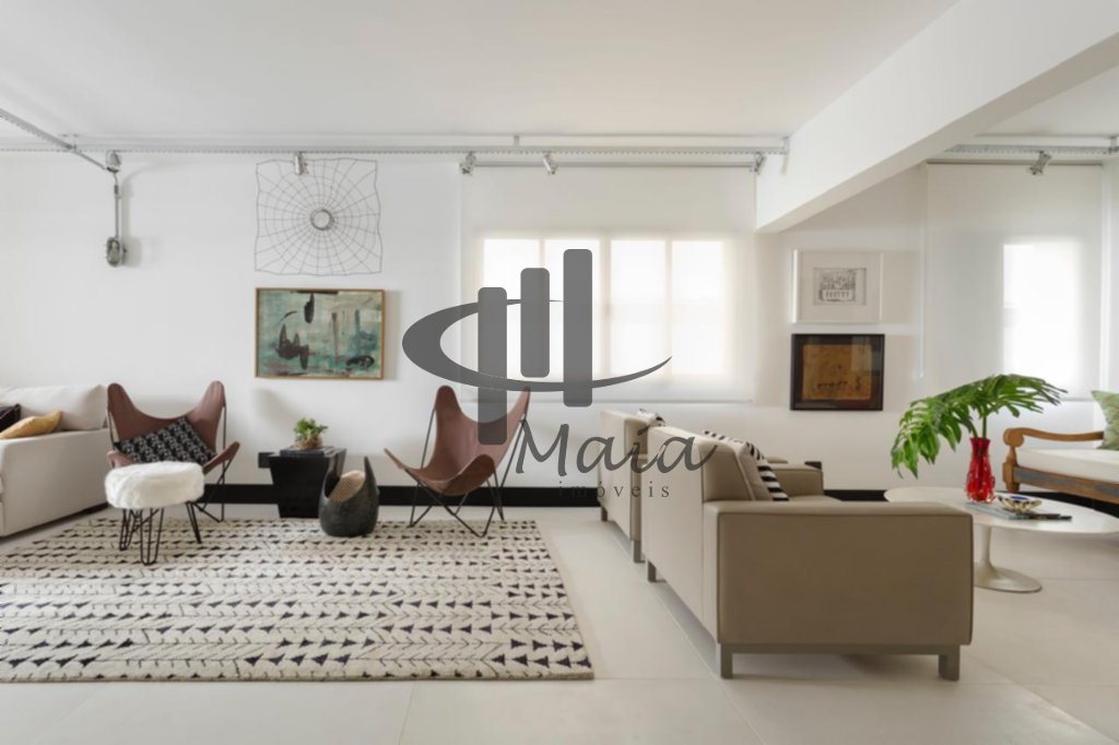 Maia Imóveis - São Caetano do Sul - Imóvel #undefined foto 3