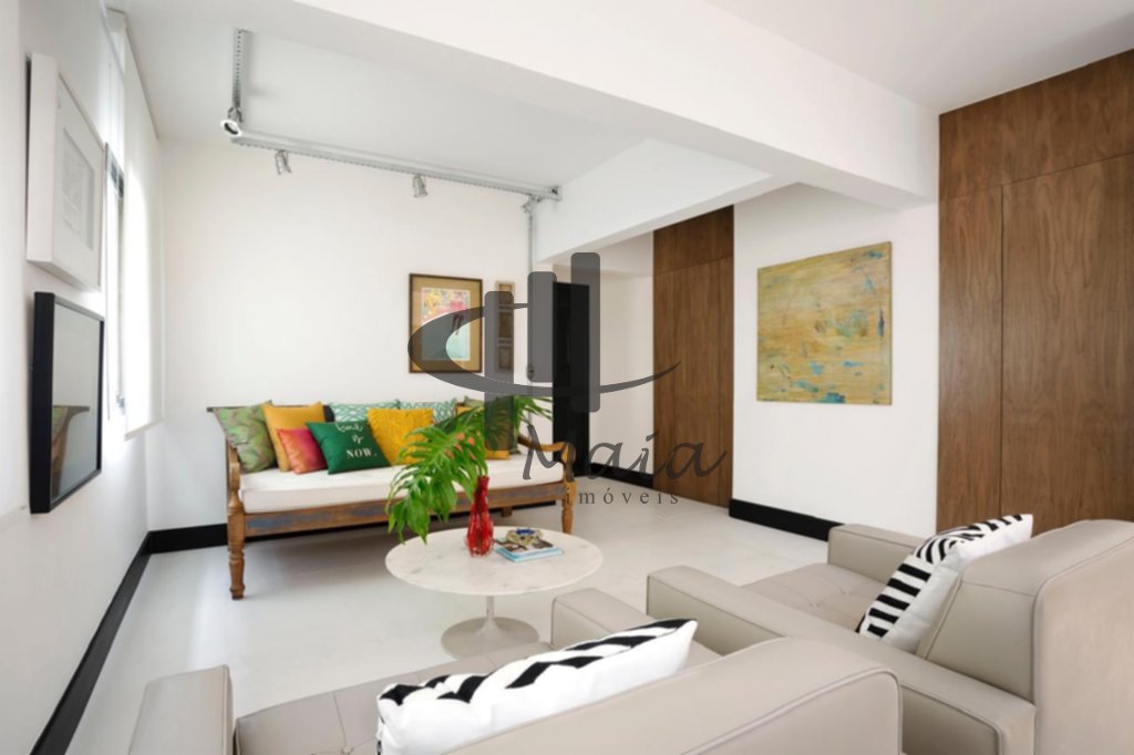 Maia Imóveis - São Caetano do Sul - Imóvel #undefined foto 5