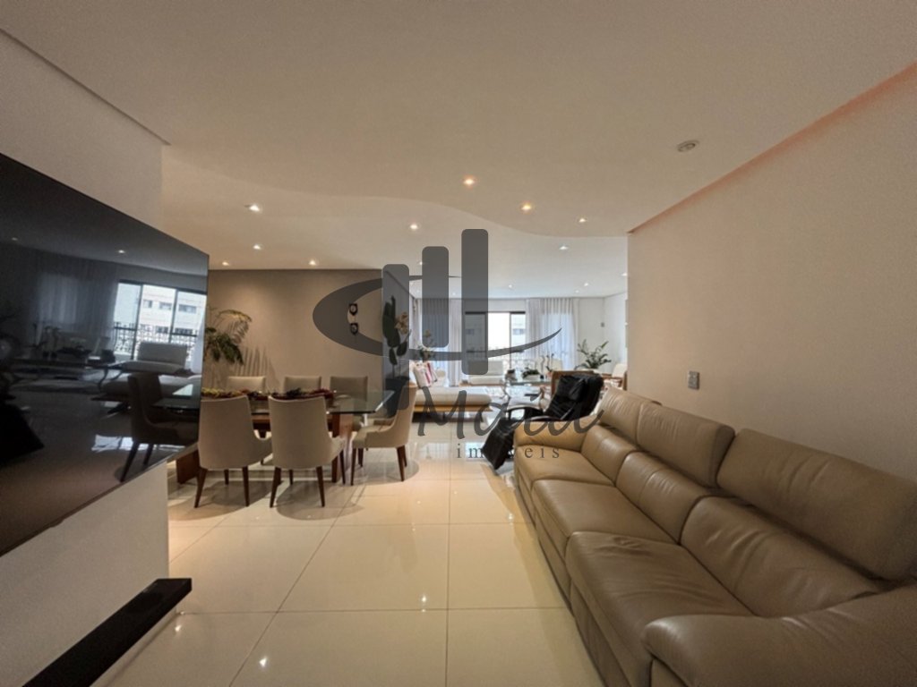 Maia Imóveis - São Caetano do Sul - Imóvel #undefined foto 1