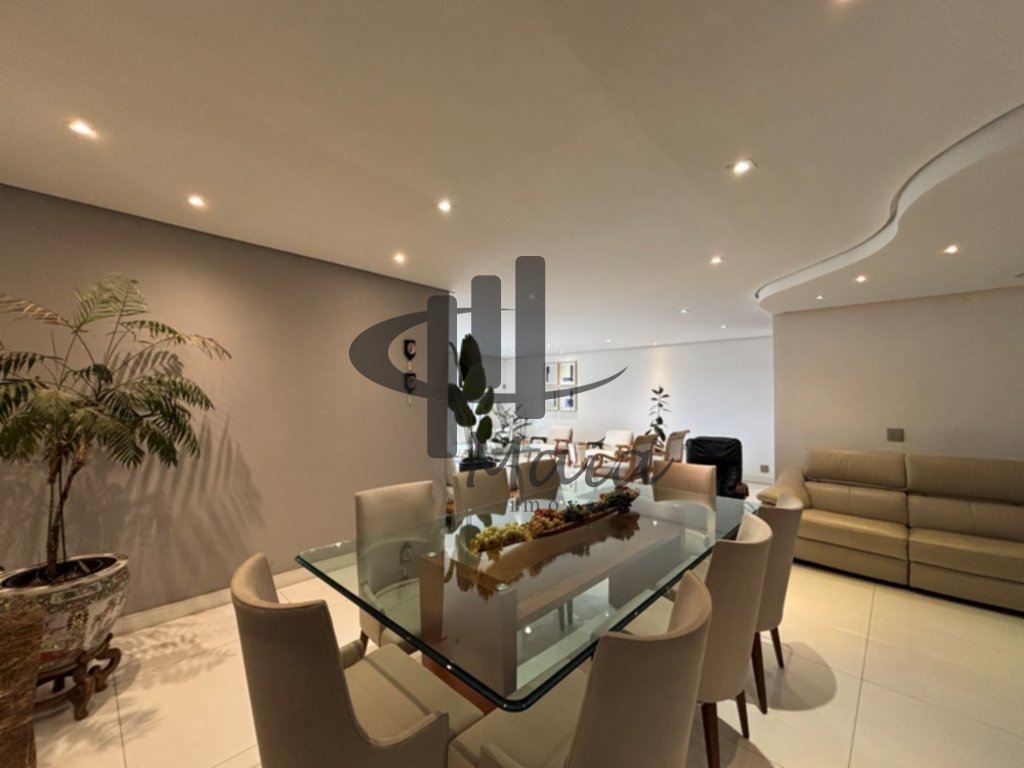 Maia Imóveis - São Caetano do Sul - Imóvel #undefined foto 3