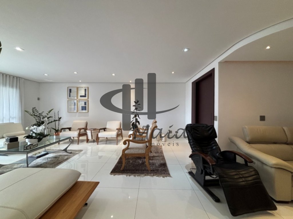 Maia Imóveis - São Caetano do Sul - Imóvel #undefined foto 4