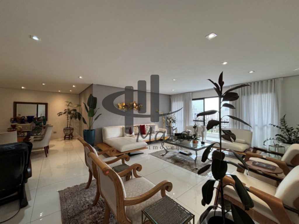 Maia Imóveis - São Caetano do Sul - Imóvel #undefined foto 5