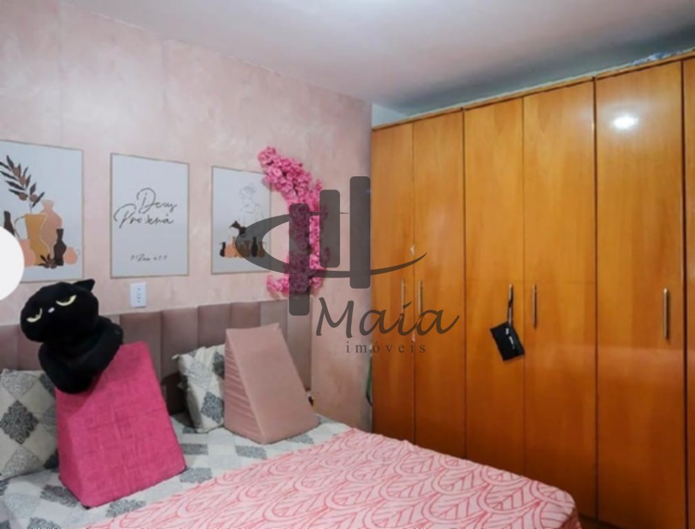 Maia Imóveis - São Caetano do Sul - Imóvel #undefined foto 3