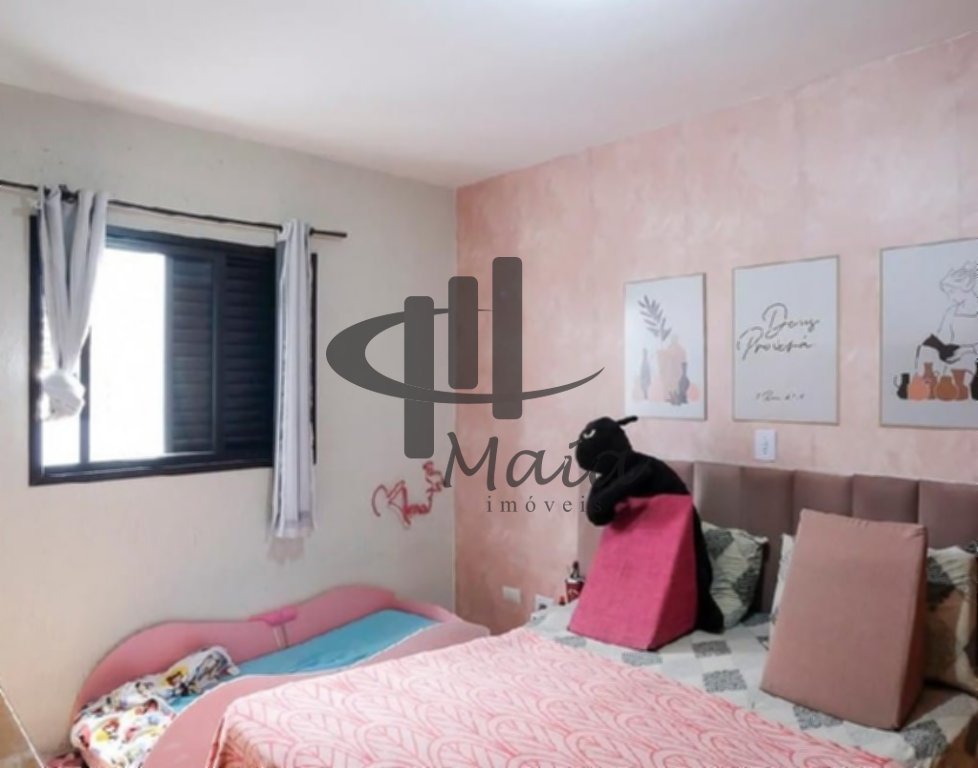 Maia Imóveis - São Caetano do Sul - Imóvel #undefined foto 4