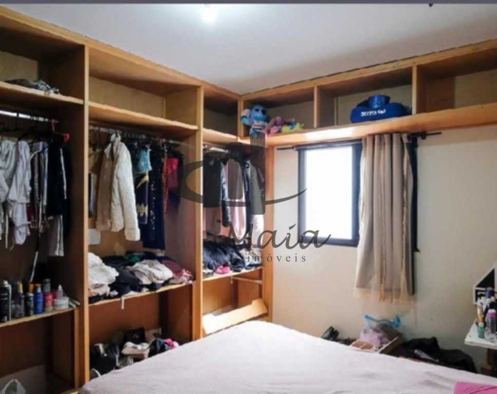 Maia Imóveis - São Caetano do Sul - Imóvel #undefined foto 5