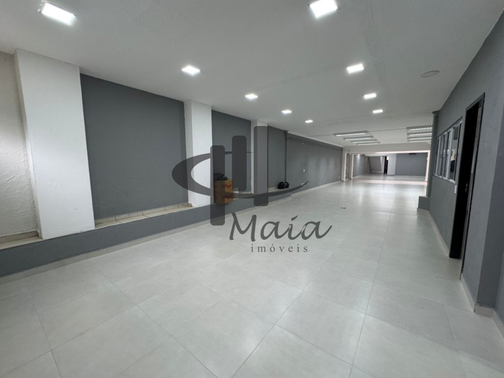 Maia Imóveis - São Caetano do Sul - Imóvel #undefined foto 1