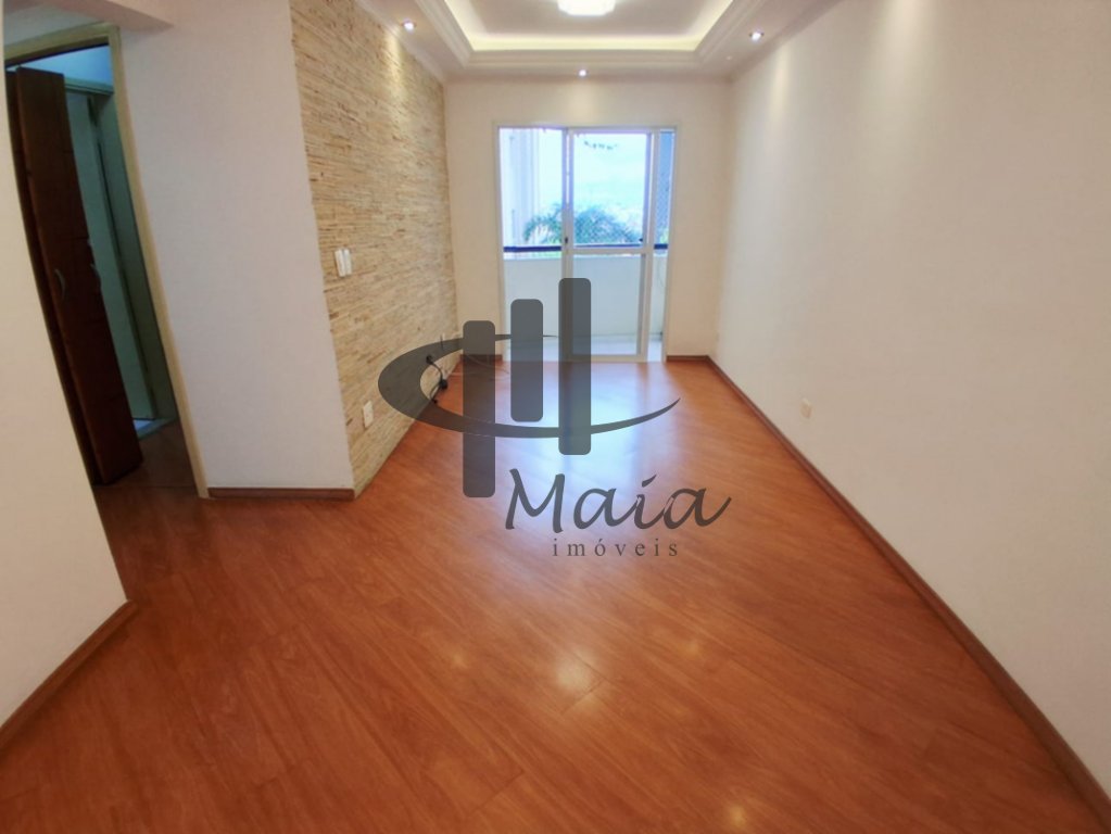 Maia Imóveis - São Caetano do Sul - Imóvel #undefined foto 1