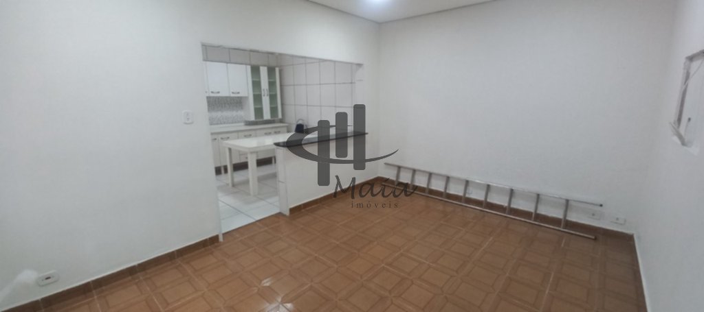 Maia Imóveis - São Caetano do Sul - Imóvel #undefined foto 1