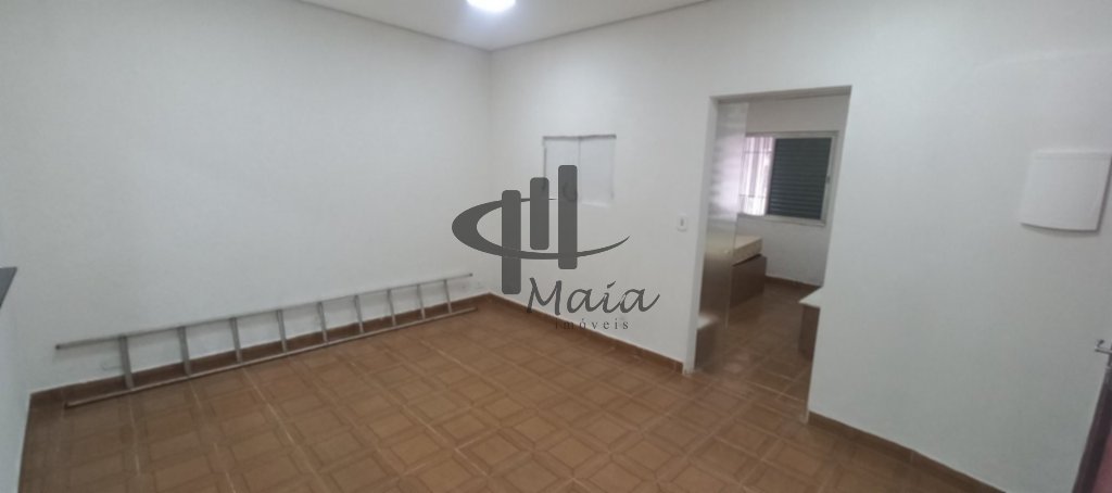 Maia Imóveis - São Caetano do Sul - Imóvel #undefined foto 2