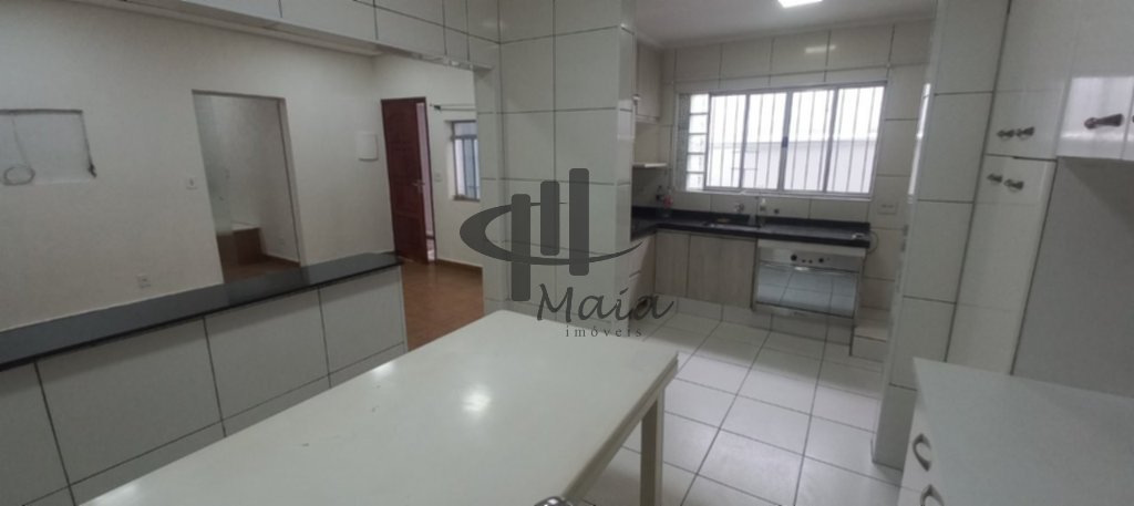 Maia Imóveis - São Caetano do Sul - Imóvel #undefined foto 3