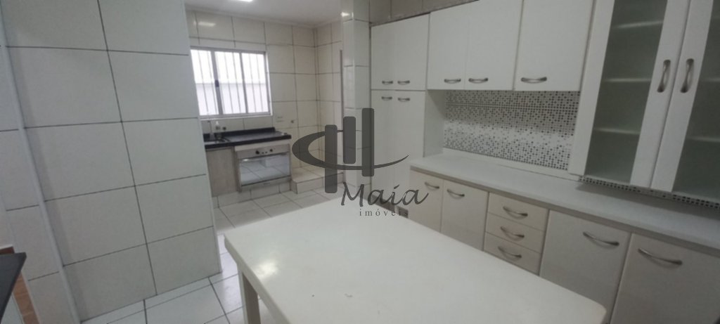 Maia Imóveis - São Caetano do Sul - Imóvel #undefined foto 4
