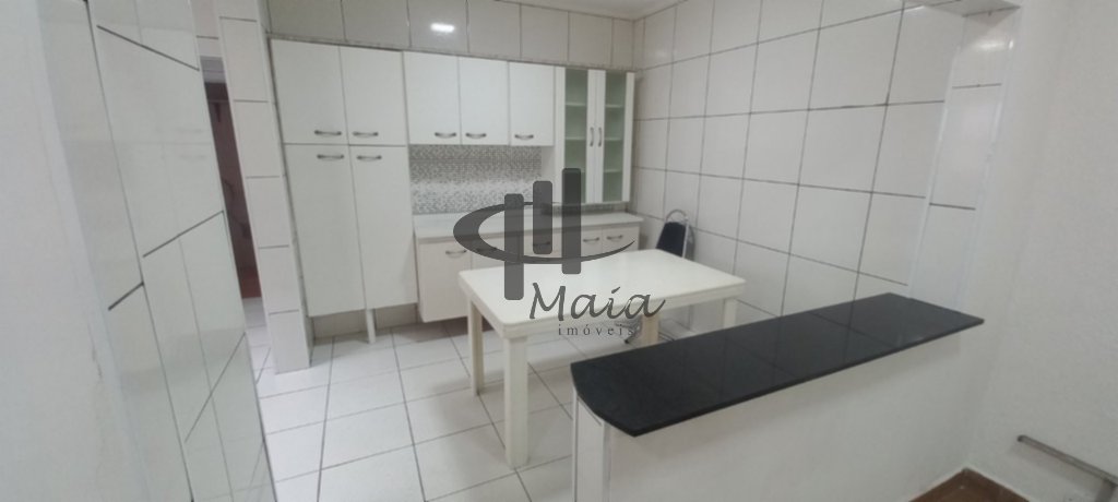 Maia Imóveis - São Caetano do Sul - Imóvel #undefined foto 5