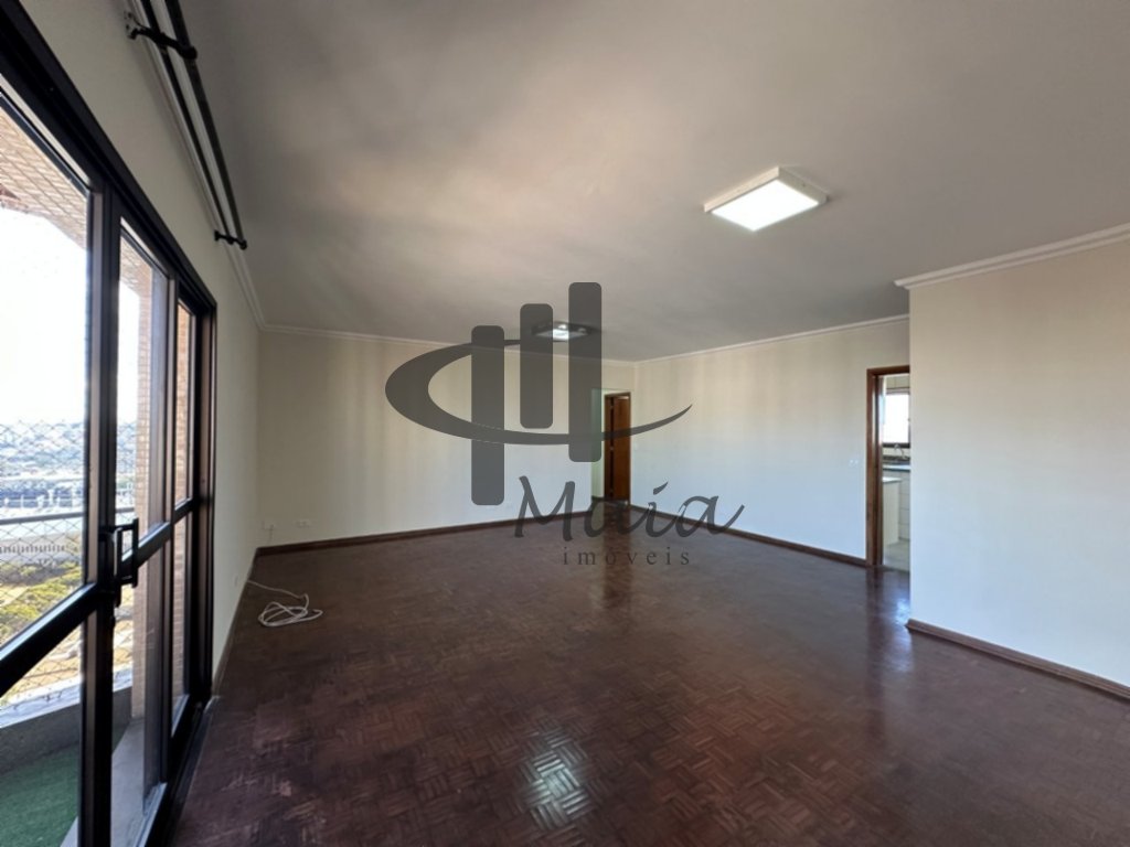 Maia Imóveis - São Caetano do Sul - Imóvel #undefined foto 1