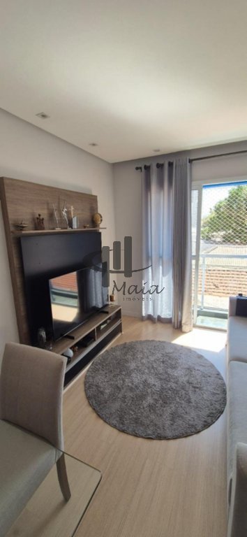 Maia Imóveis - São Caetano do Sul - Imóvel #undefined foto 1