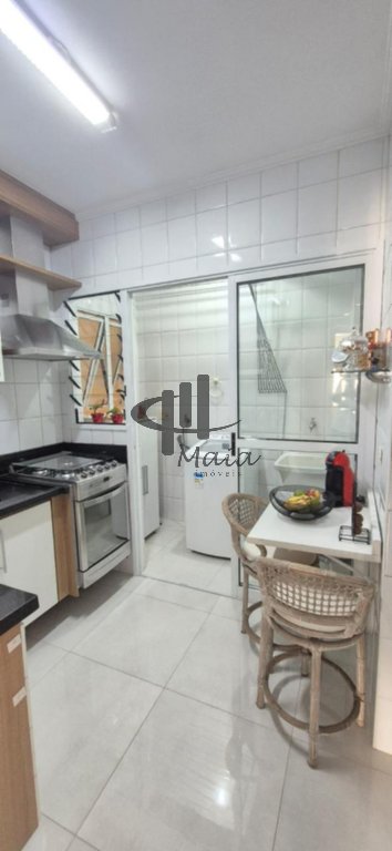 Maia Imóveis - São Caetano do Sul - Imóvel #undefined foto 2