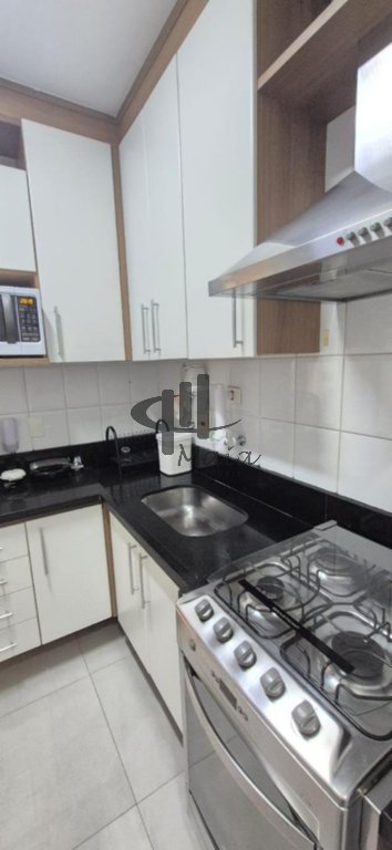 Maia Imóveis - São Caetano do Sul - Imóvel #undefined foto 3