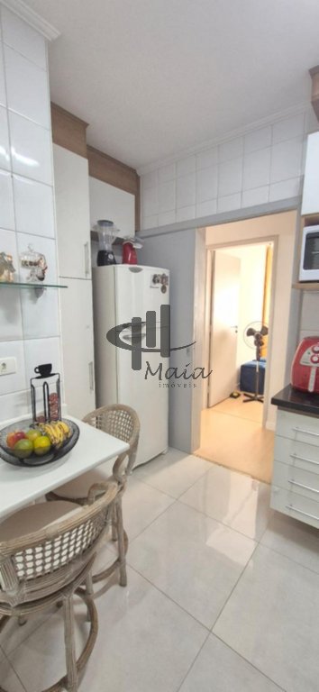 Maia Imóveis - São Caetano do Sul - Imóvel #undefined foto 4