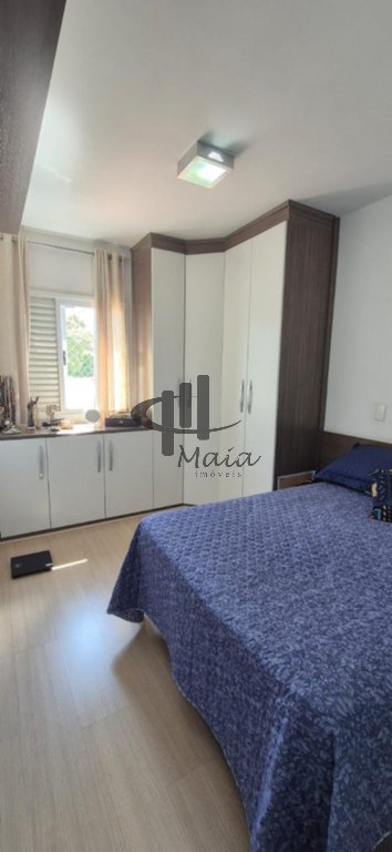 Maia Imóveis - São Caetano do Sul - Imóvel #undefined foto 5