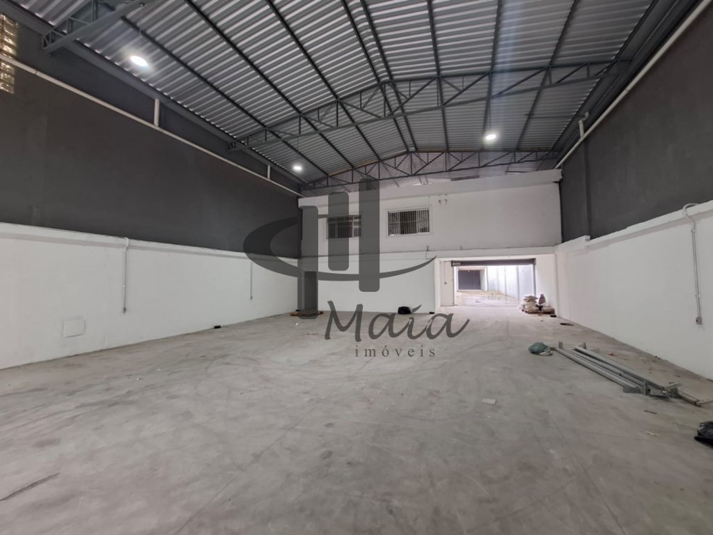 Maia Imóveis - São Caetano do Sul - Imóvel #undefined foto 1