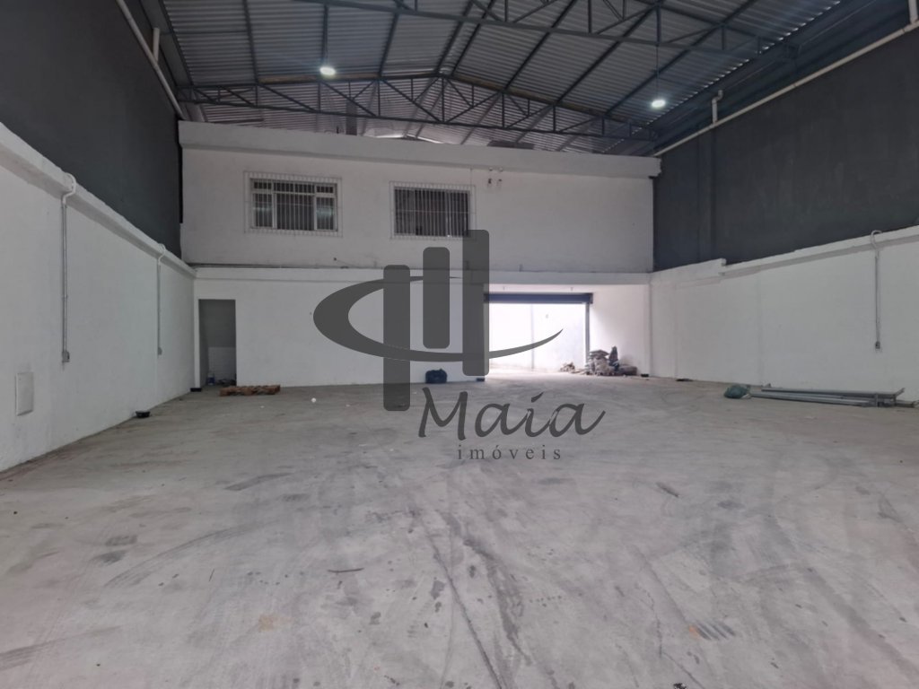 Maia Imóveis - São Caetano do Sul - Imóvel #undefined foto 2