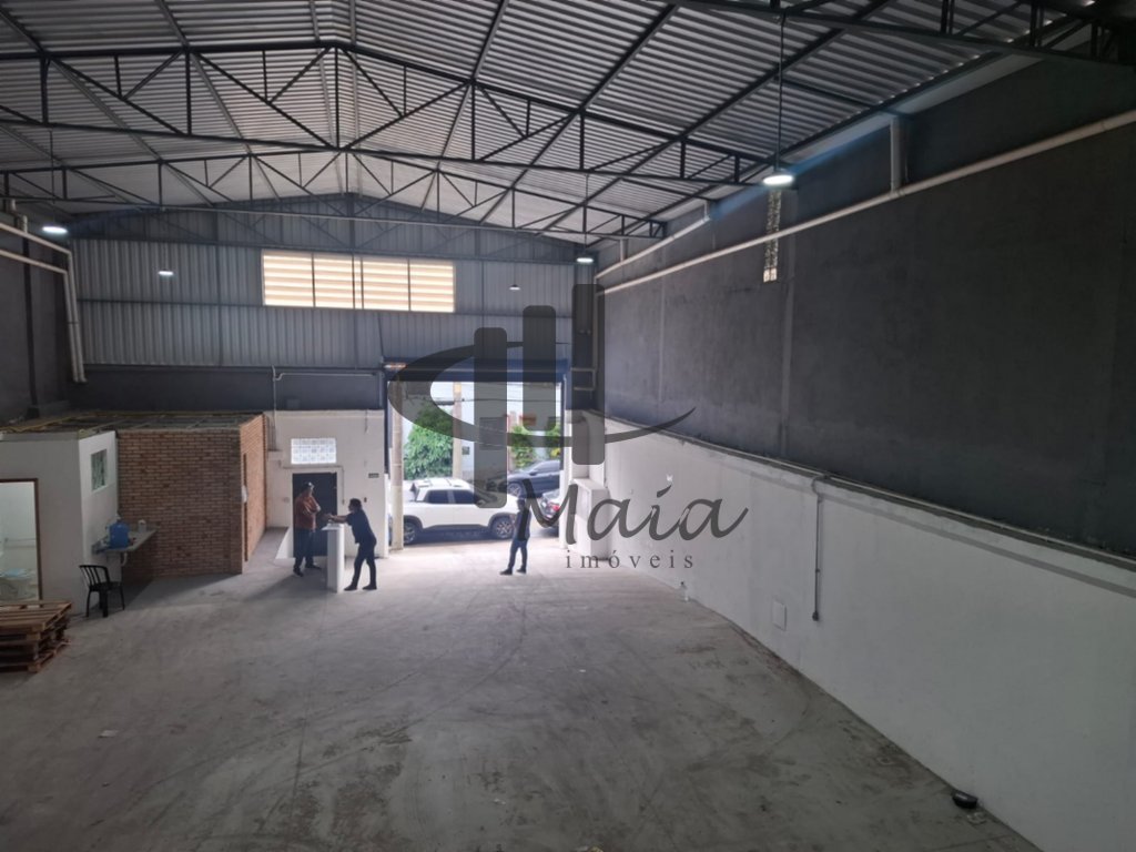 Maia Imóveis - São Caetano do Sul - Imóvel #undefined foto 3