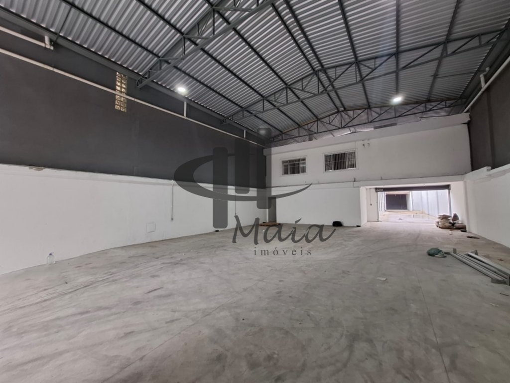 Maia Imóveis - São Caetano do Sul - Imóvel #undefined foto 4