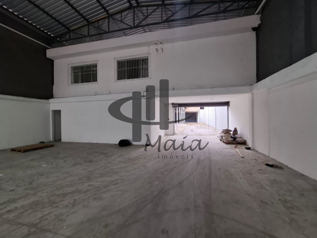 Maia Imóveis - São Caetano do Sul - Imóvel #undefined foto 5