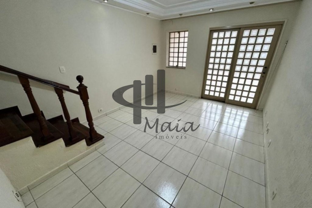 Maia Imóveis - São Caetano do Sul - Imóvel #undefined foto 1