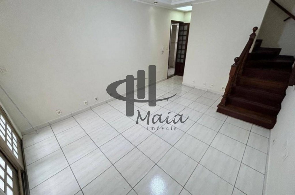 Maia Imóveis - São Caetano do Sul - Imóvel #undefined foto 2