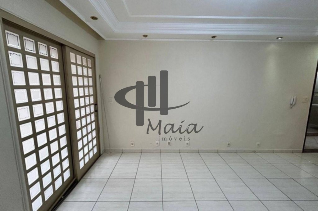 Maia Imóveis - São Caetano do Sul - Imóvel #undefined foto 3