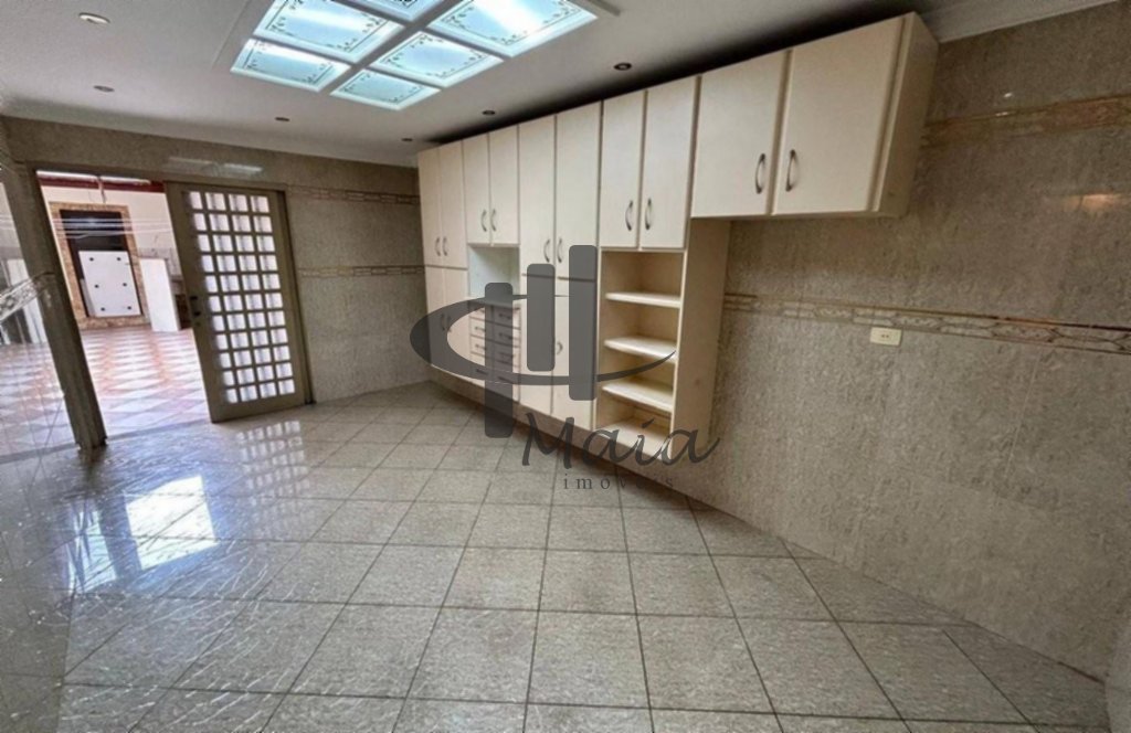 Maia Imóveis - São Caetano do Sul - Imóvel #undefined foto 4