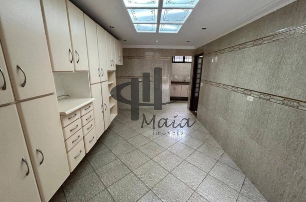 Maia Imóveis - São Caetano do Sul - Imóvel #undefined foto 5