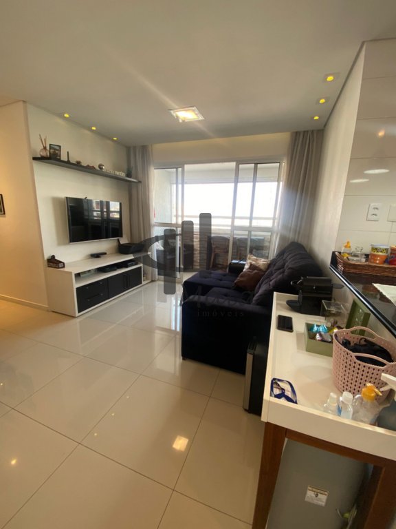 Maia Imóveis - São Caetano do Sul - Imóvel #undefined foto 1