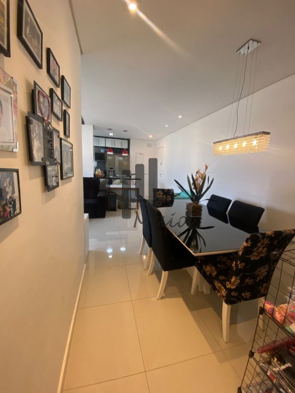 Maia Imóveis - São Caetano do Sul - Imóvel #undefined foto 2