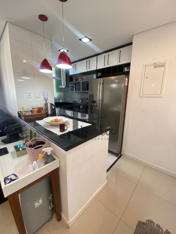 Maia Imóveis - São Caetano do Sul - Imóvel #undefined foto 4